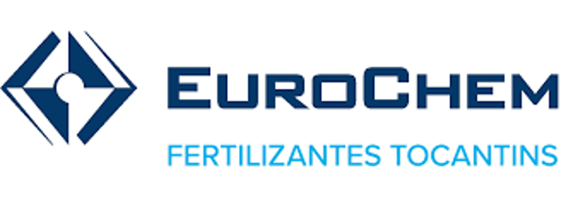 eurochem