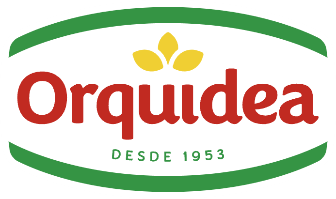 orquidea
