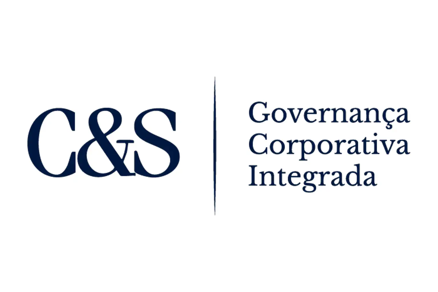 ces-governanca