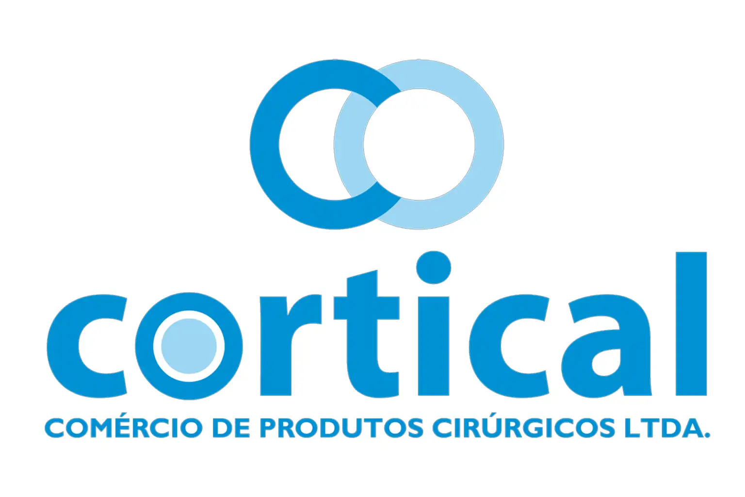 cortical