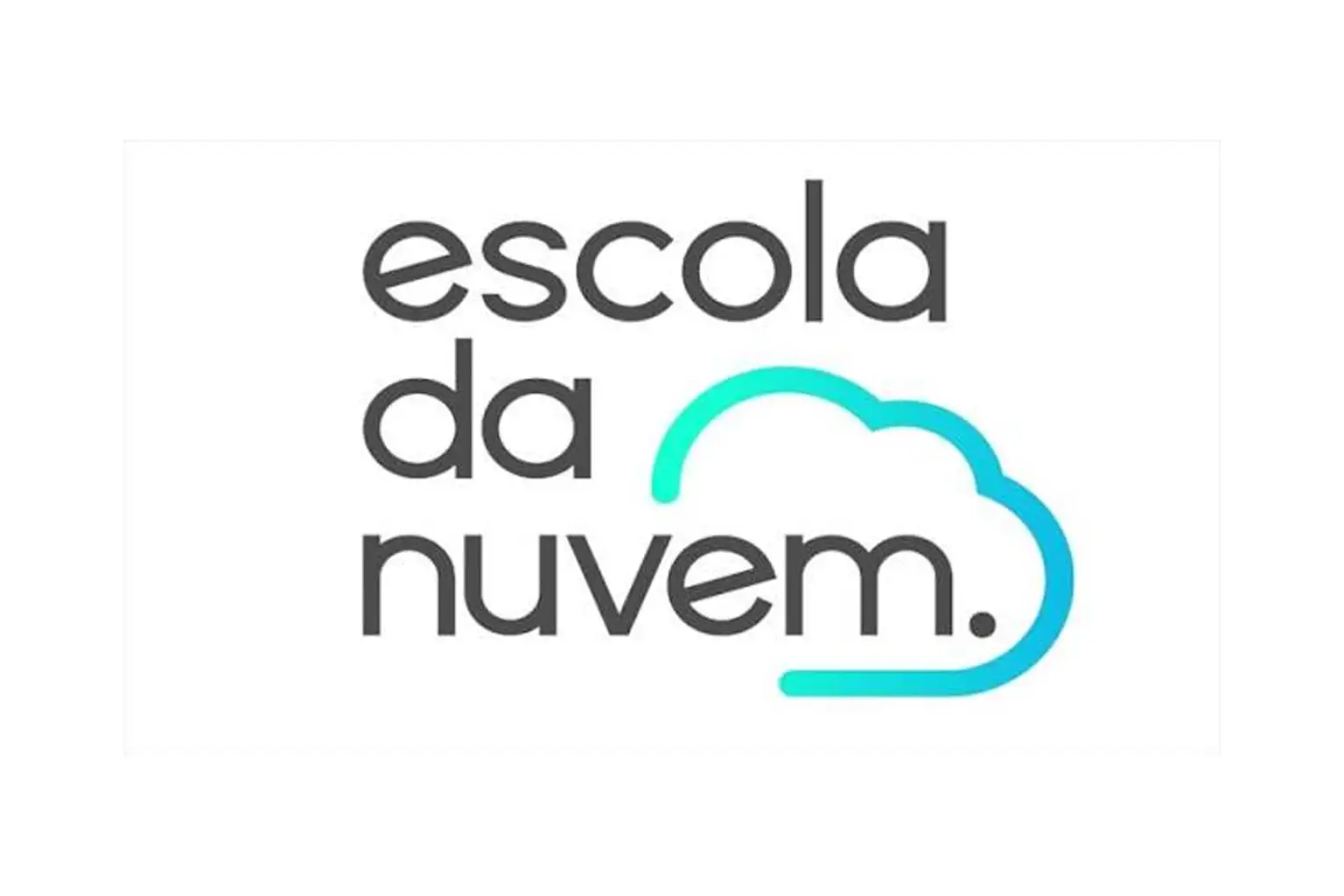 escola-da-nuvem