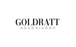 logo-goldratt-associados