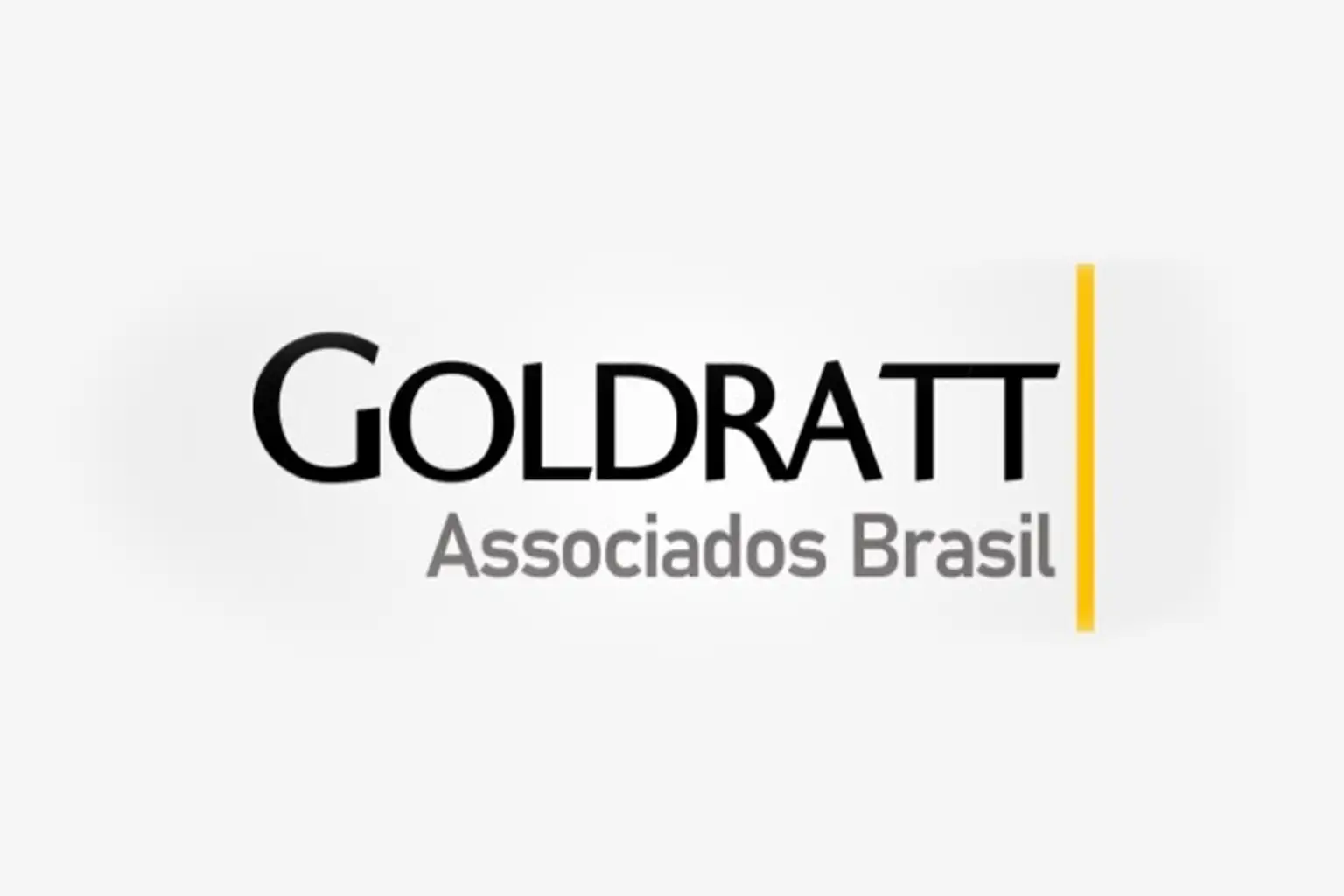 logo-goldratt