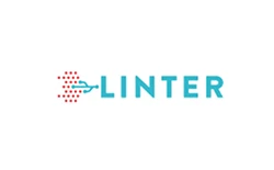logo-linter