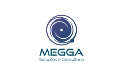 logo-megga-solucoes-e-consultoria