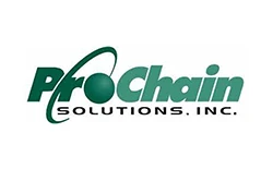 logo-pro-chain