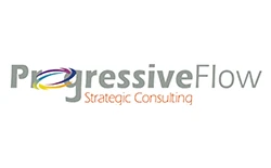 logo-progressive-flow