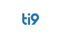 logo-ti9