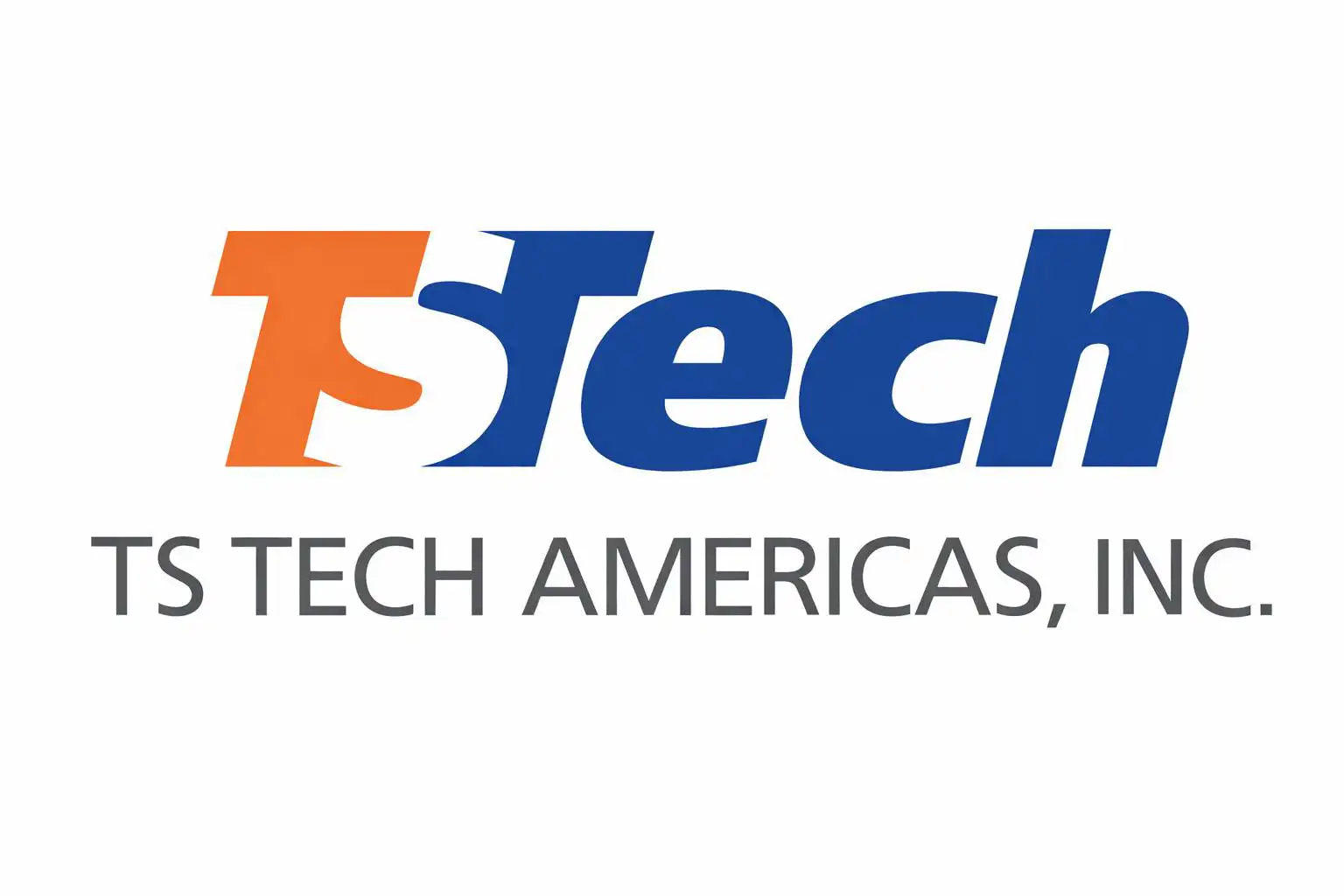 logo-ts-tech