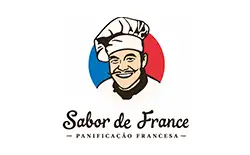 sabor-de-france